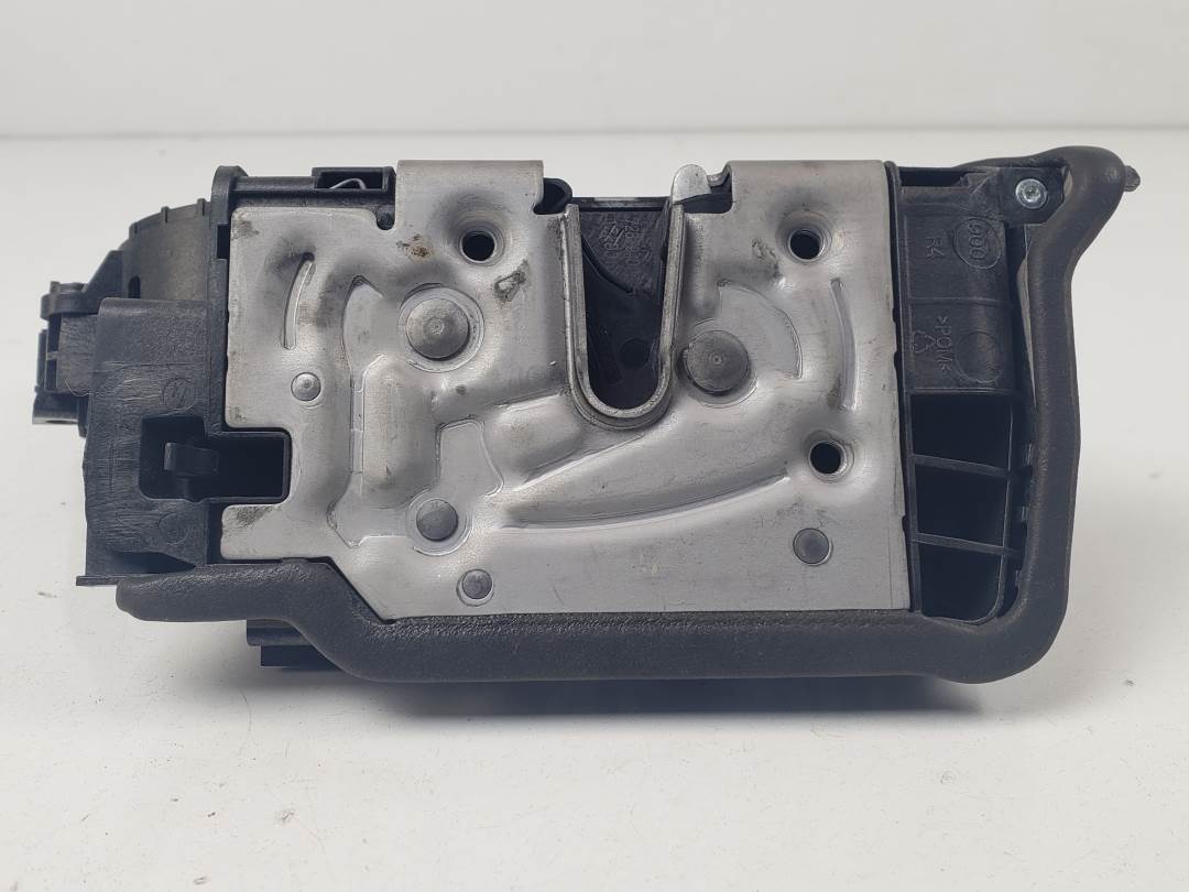Türschloss hinten rechts - 51227281940 - BMW - SERIE 2 ACTIVE TOURER (F45)