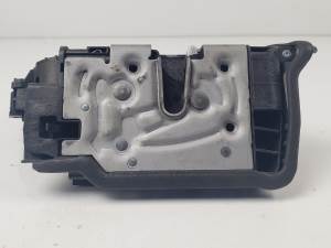 CERRADURA PUERTA TRASERA DERECHA 51227281940 BMW SERIE 2 ACTIVE TOURER (F45) Autodesguaces Alicante