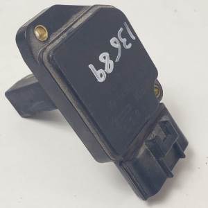 CAUDALIMETRO XS7F12B579BA FORD MONDEO BERLINA (GE) Autodesguaces Alicante
