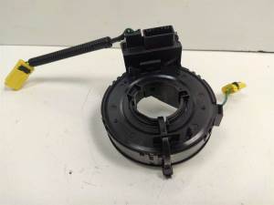 ANILLO AIRBAG HONDA CIVIC BERLINA 5 (FK) Autodesguaces Alicante