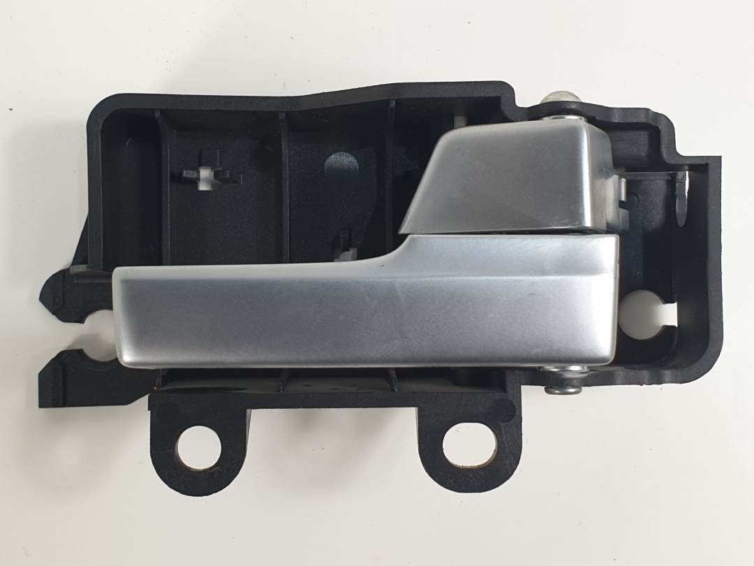 MANETA INTERIOR DELANTERA DERECHA - 3M51R22600BC - FORD - FOCUS BERLINA (CAP)