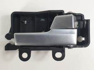 MANETA INTERIOR DELANTERA DERECHA 3M51R22600BC FORD FOCUS BERLINA (CAP) Autodesguaces Alicante