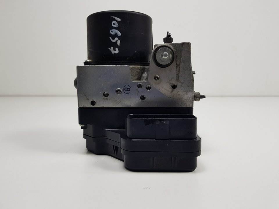 ABS - 4454030340 - LEXUS - GS (GS/US/WS19)