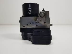 ABS 4454030340 LEXUS GS (GS/US/WS19) Autodesguaces Alicante