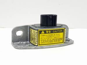 SENSOR 8918330050 LEXUS GS300 (JZS160) Autodesguaces Alicante