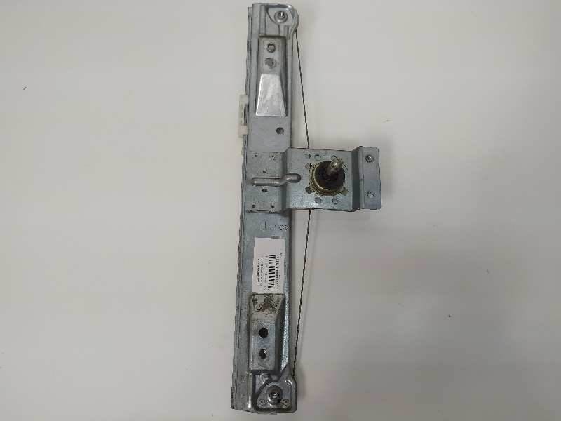 ELEVALUNAS TRASERO IZQUIERDO - OPEL - CORSA D
