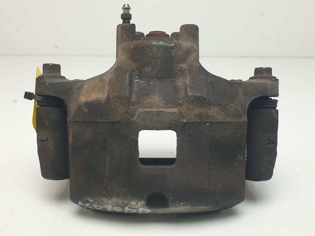 PINZA FRENO DELANTERA DERECHA - MITSUBISHI - ASX (GA0W)