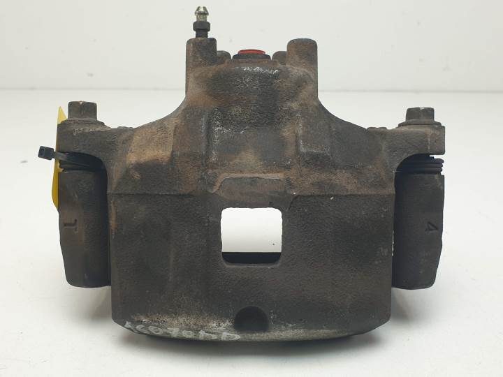 PINZA FRENO DELANTERA DERECHA MITSUBISHI ASX (GA0W) Autodesguaces Alicante