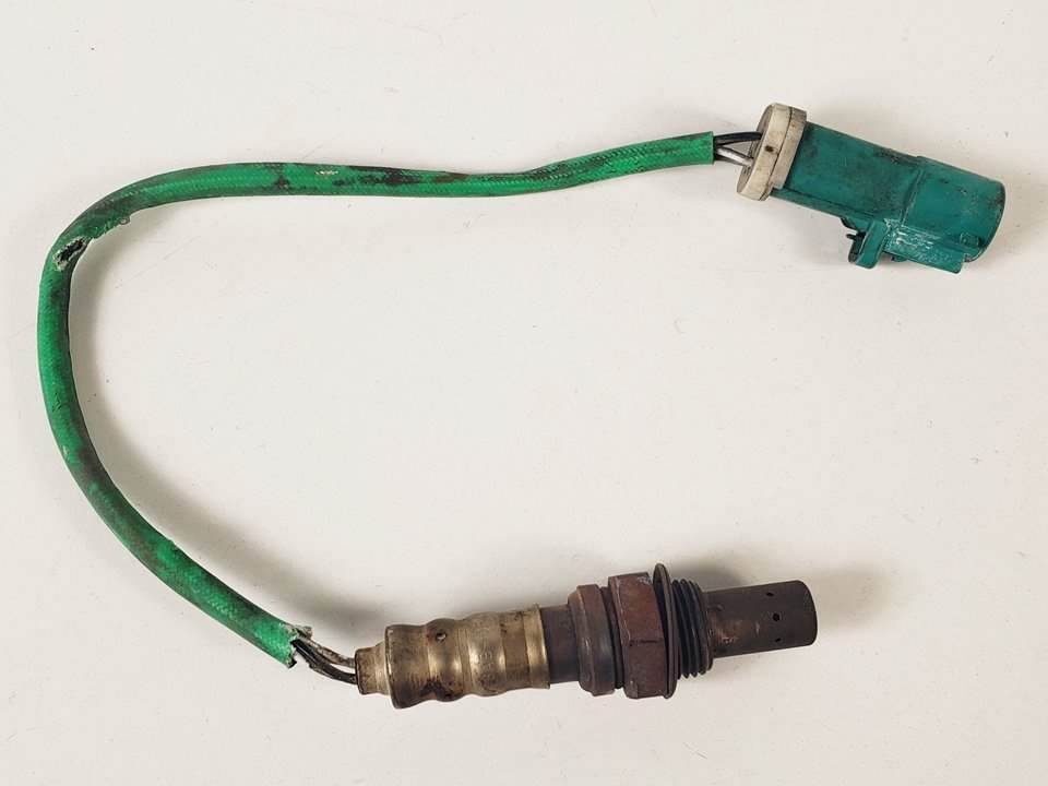 SONDA LAMBDA - 98AB9F4724SB - FORD - FOCUS BERLINA (CAK)