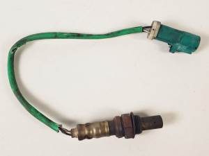 SONDA LAMBDA 98AB9F4724SB FORD FOCUS BERLINA (CAK) Autodesguaces Alicante