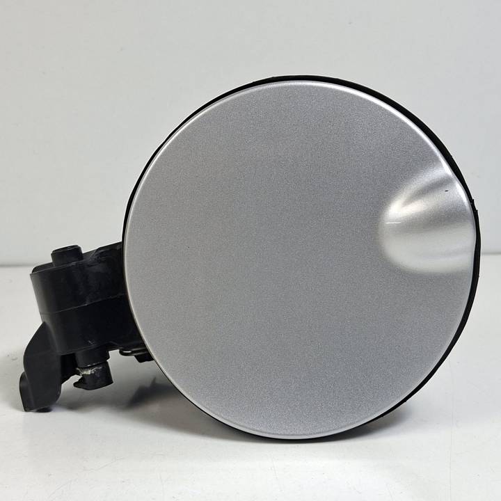TAPA EXTERIOR COMBUSTIBLE ET76A27936AA FORD TOURNEO COURIER (C4A) Autodesguaces Alicante