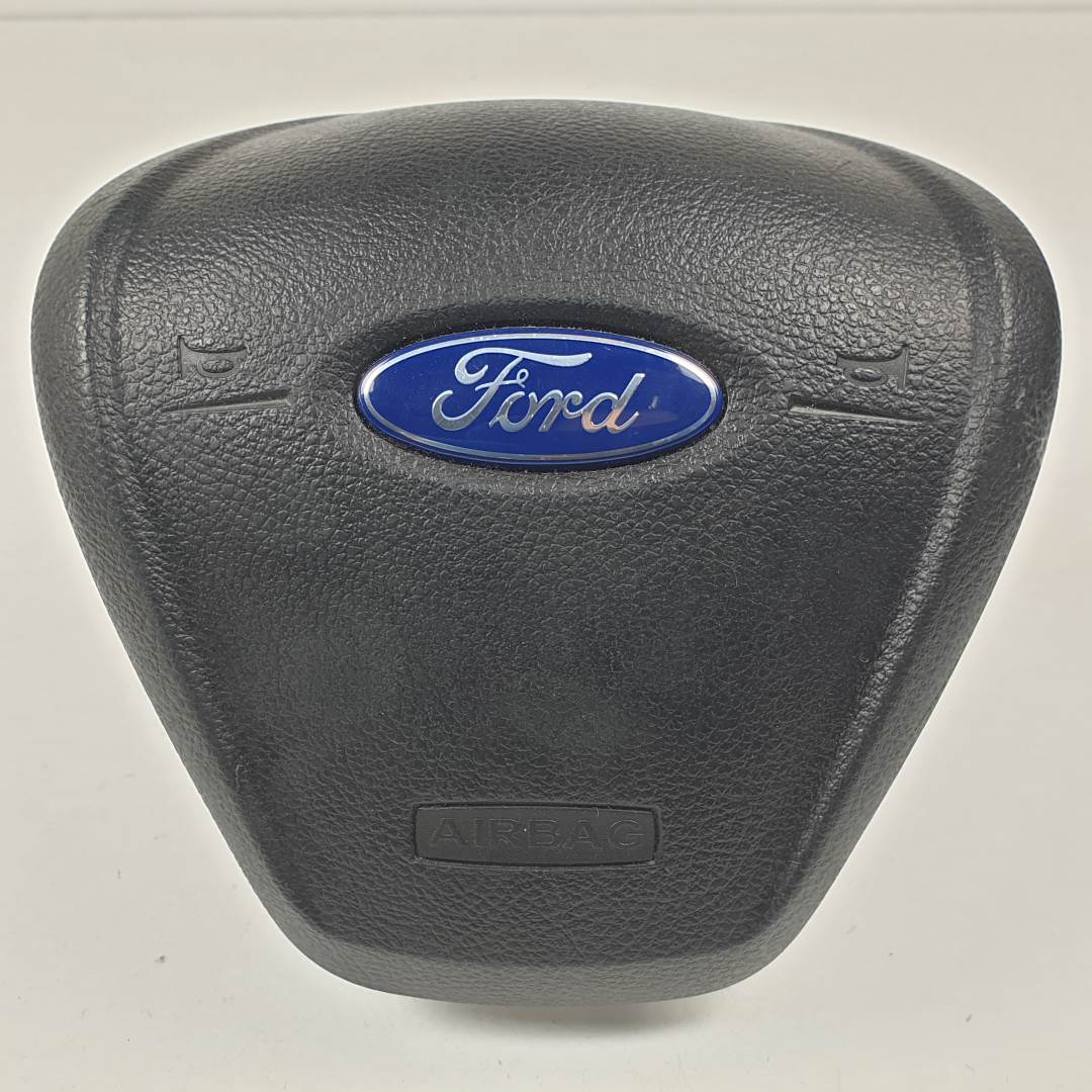 AIRBAG DELANTERO IZQUIERDO - BAMPT11746 - FORD - B-MAX (2012 - ...)