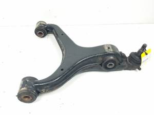 BRAZO SUSPENSION INFERIOR DELANTERO IZQUIERDO SSANGYONG REXTON (Y200) Autodesguaces Alicante