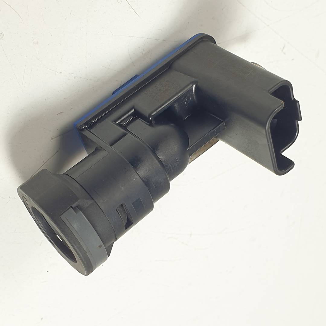 SENSOR PRESION - 9677783780 - PEUGEOT - 2008 (A94)