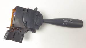 MANDO LIMPIA C55CS73 FORD RANGER (ER) Autodesguaces Alicante