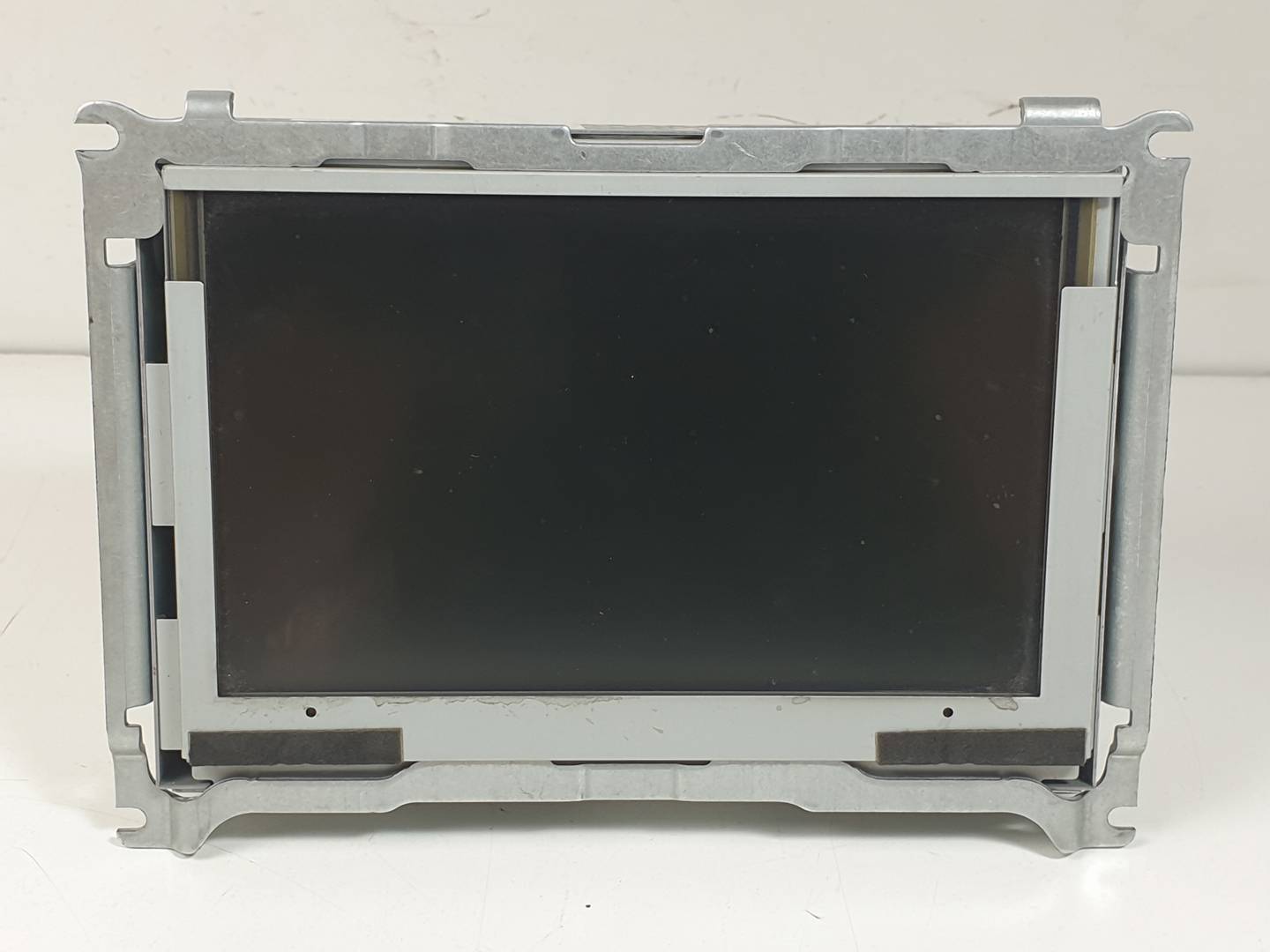 PANTALLA MULTIFUNCION - 8X2310E889AC - JAGUAR - XF (X250)