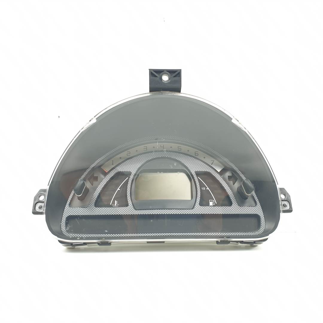 CUADRO INSTRUMENTOS - 9652008080 - CITROEN - C2
