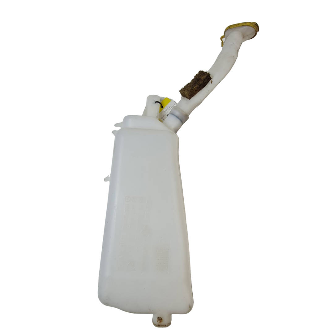 Washer fluid reservoir - RENAULT - CLIO III