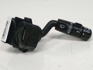 MANDO LIMPIA LAND ROVER RANGE ROVER SPORT (L320) Autodesguaces Alicante