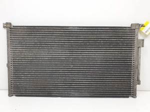 CONDENSADOR / RADIADOR AIRE ACONDICIONADO FORD MONDEO BERLINA (GE) Autodesguaces Alicante