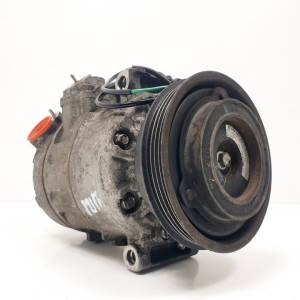 COMPRESOR AIRE ACONDICIONADO VOLKSWAGEN PASSAT BERLINA (3B3) Autodesguaces Alicante