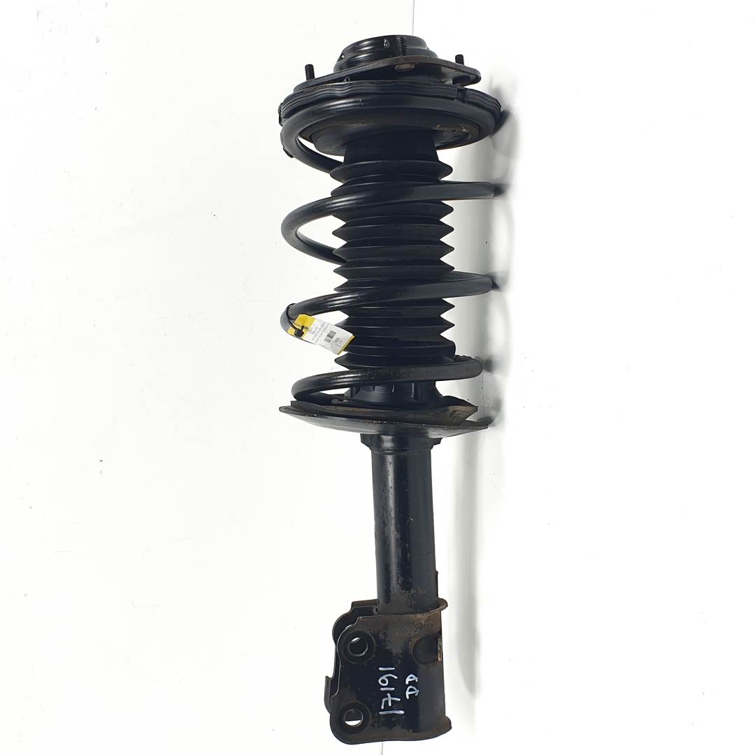 AMORTIGUADOR DELANTERO DERECHO - 04656459AC - CHRYSLER - PT CRUISER (PT)