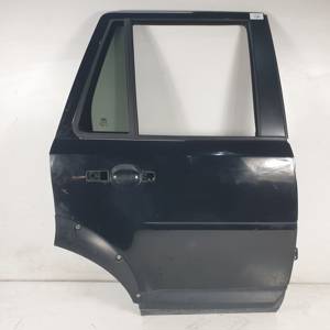 PUERTA TRASERA DERECHA LAND ROVER FREELANDER 2 (LR2) (L359) Autodesguaces Alicante