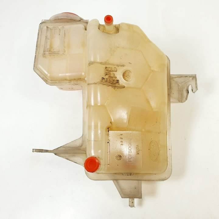 DEPOSITO EXPANSION - PCF500110 - LAND ROVER - RANGE ROVER SPORT (L320)