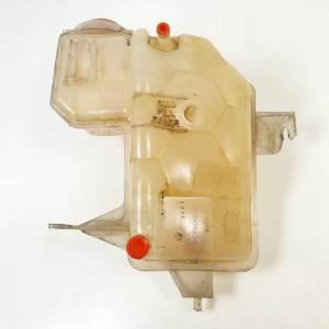 DEPOSITO EXPANSION PCF500110 LAND ROVER RANGE ROVER SPORT (L320) Autodesguaces Alicante