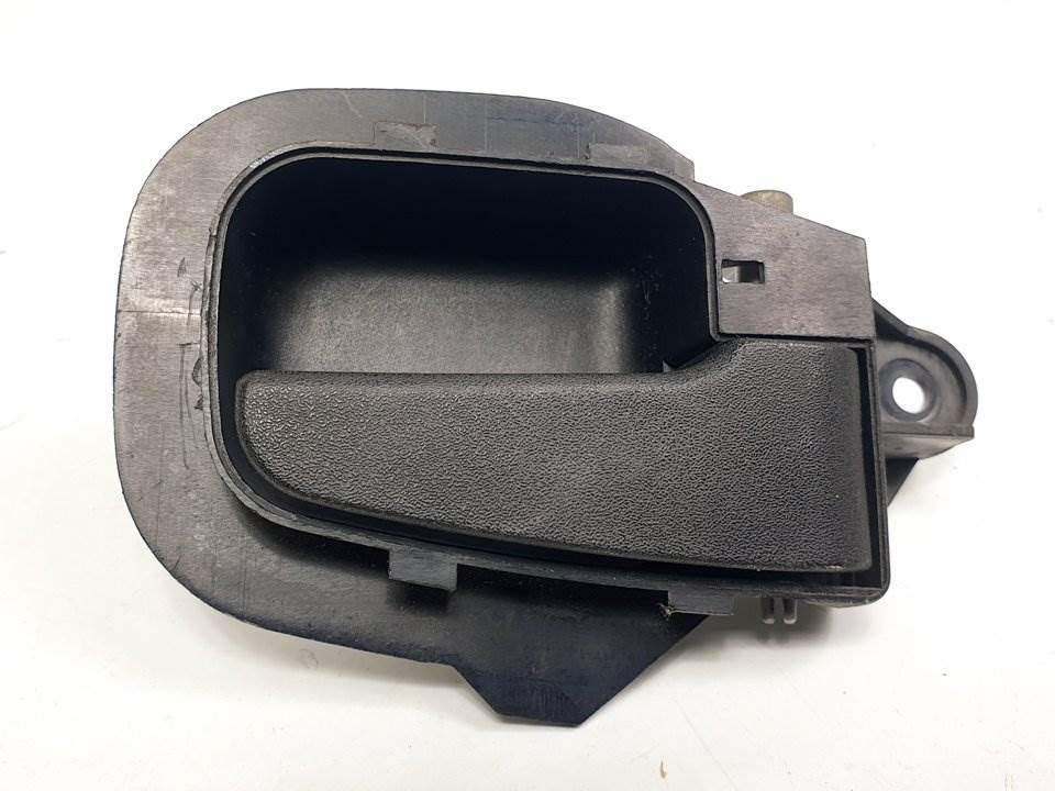 MANETA INTERIOR DELANTERA DERECHA - 51211960808 - BMW - SERIE 3 BERLINA (E36)