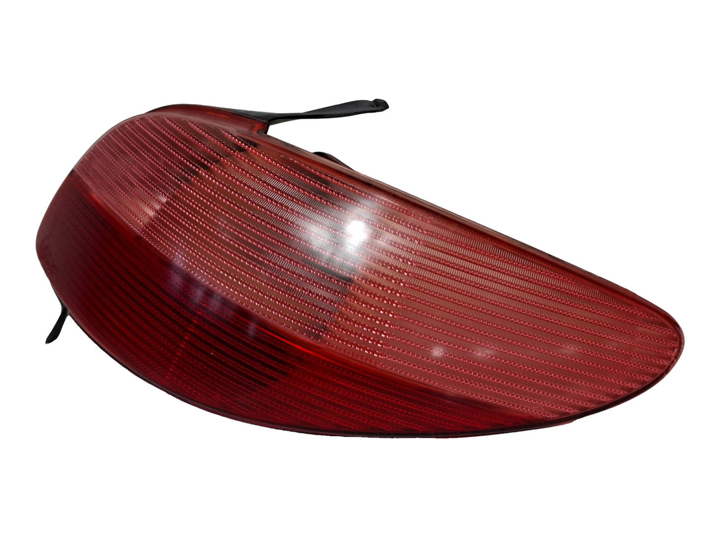 Foto 2 de Piloto Trasero Derecho Peugeot 206 Berlina (1998–2010)