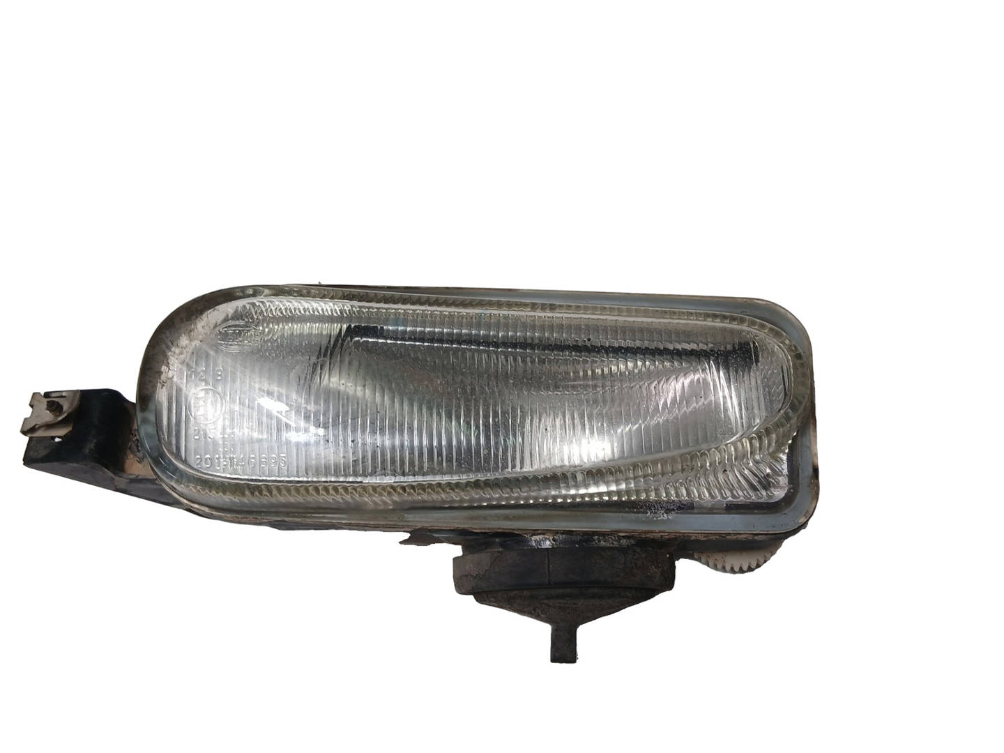Faro Antiniebla Izquierdo Ford Transit Connect (tc7) (2002–2013)