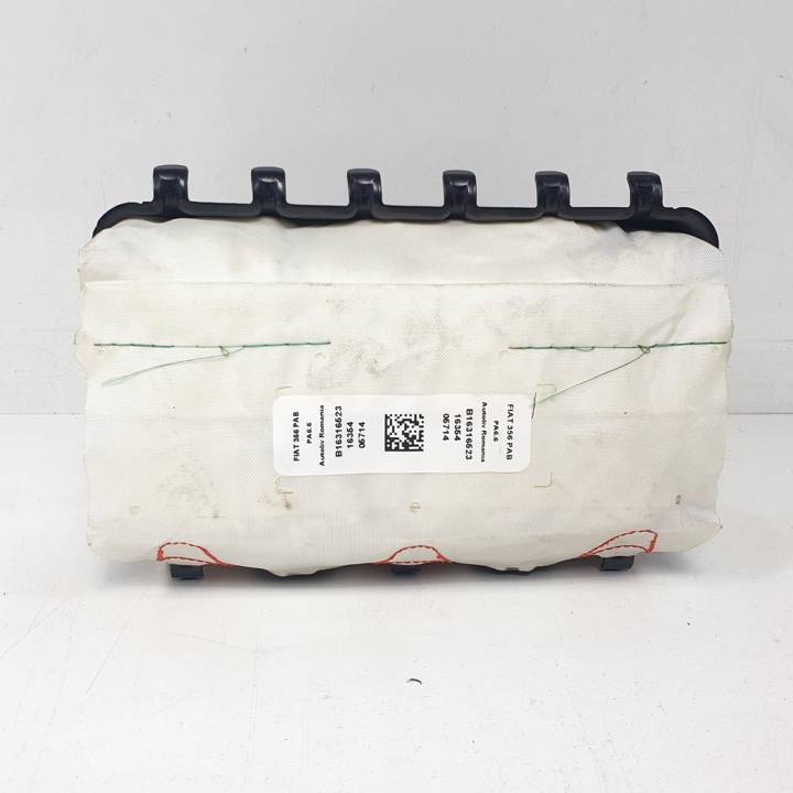 AIRBAG DELANTERO DERECHO FIAT TIPO II (357) FAM Autodesguaces Alicante