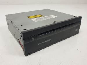 SISTEMA DVD A2208206085005 MERCEDES CLASE E (W211) BERLINA Autodesguaces Alicante