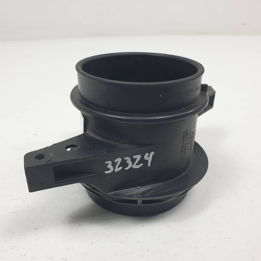 CAUDALIMETRO - 7M519A673EH - FORD - FOCUS LIM. (CB4)
