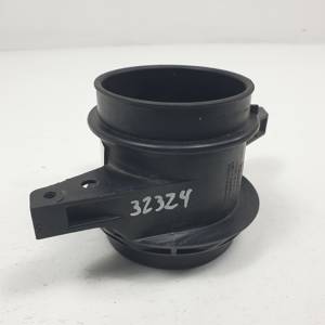CAUDALIMETRO 7M519A673EH FORD FOCUS LIM. (CB4) Autodesguaces Alicante