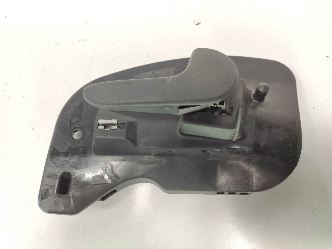 MANETA INTERIOR DELANTERA DERECHA - 13110957 - OPEL - CORSA C (F68)