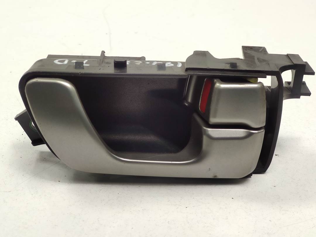 MANETA INTERIOR TRASERA DERECHA - MR432272 - MITSUBISHI - MONTERO (V60/V70)