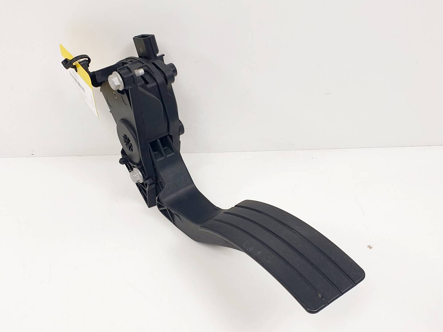 POTENCIOMETRO PEDAL - 180029347R - RENAULT - CLIO IV