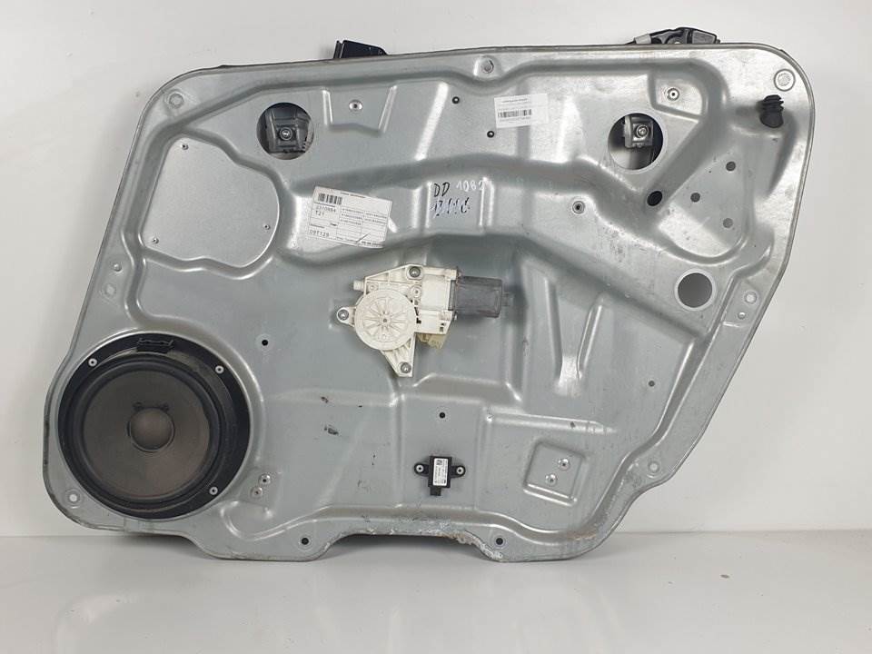 Fensterheber vorne rechts - A2518200842 - MERCEDES - CLASE M (W164)