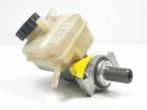 BOMBA FRENO A1684300302 MERCEDES CLASE A (W168) Autodesguaces Alicante