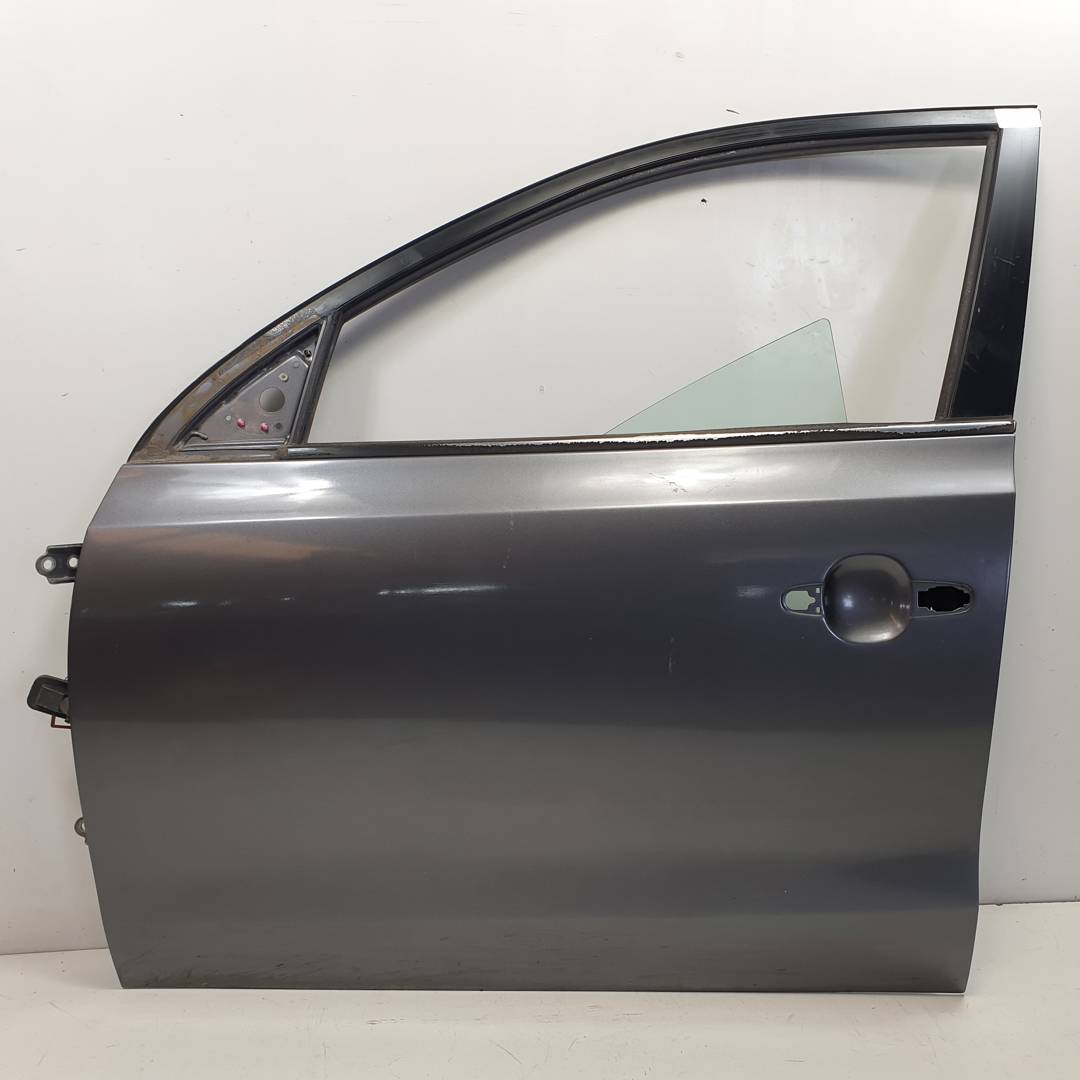 PUERTA DELANTERA IZQUIERDA - HYUNDAI - I30 CW (FD)