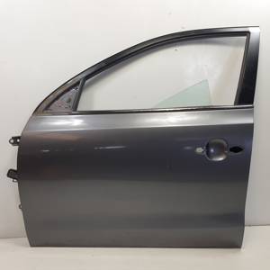 PUERTA DELANTERA IZQUIERDA HYUNDAI I30 CW (FD) Autodesguaces Alicante