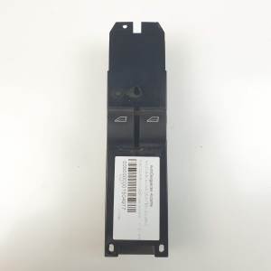 MANDO ELEVALUNAS DELANTERO IZQUIERDO DT1T14A132AA FORD TOURNEO COURIER (C4A) Autodesguaces Alicante