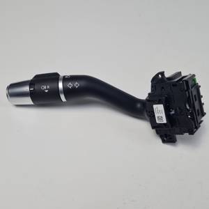 MANDO INTERMITENTES 2EE01359AB LAND ROVER DISCOVERY SPORT Autodesguaces Alicante