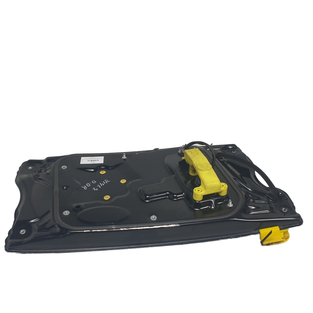 Fensterheber vorne rechts - 6H5223200AJ - LAND ROVER - FREELANDER 2 (LR2) (L359)