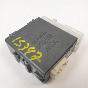 MODULO ELECTRONICO 8597042020 TOYOTA RAV 4 (A4) Autodesguaces Alicante