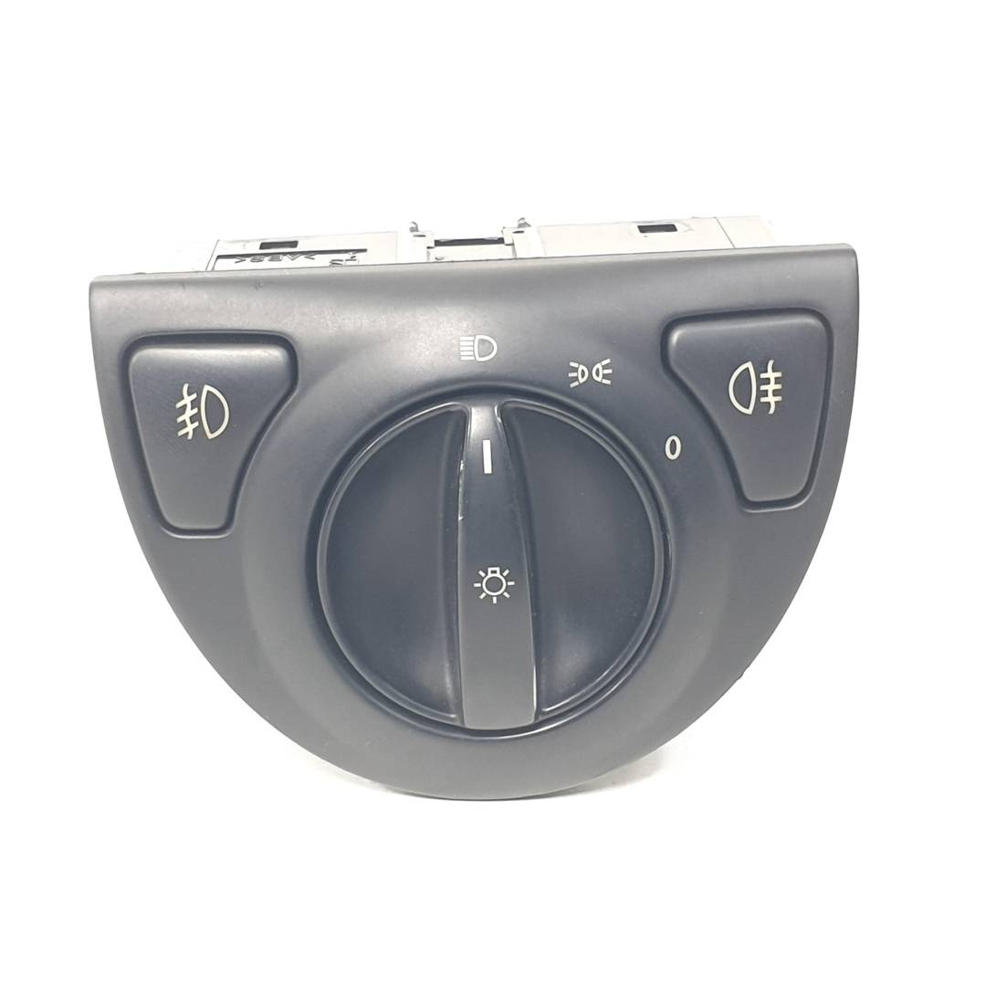 Lichtschalter - 12786133 - SAAB - 9-3 SPORT SEDÁN (9440) (YS3F)