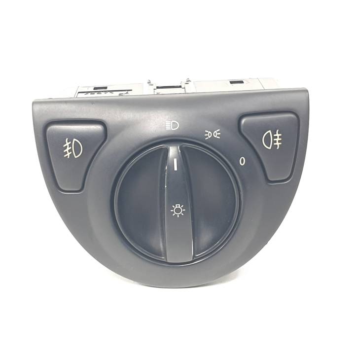 MANDO LUCES 12786133 SAAB 9-3 SPORT SEDÁN (9440) (YS3F) Autodesguaces Alicante