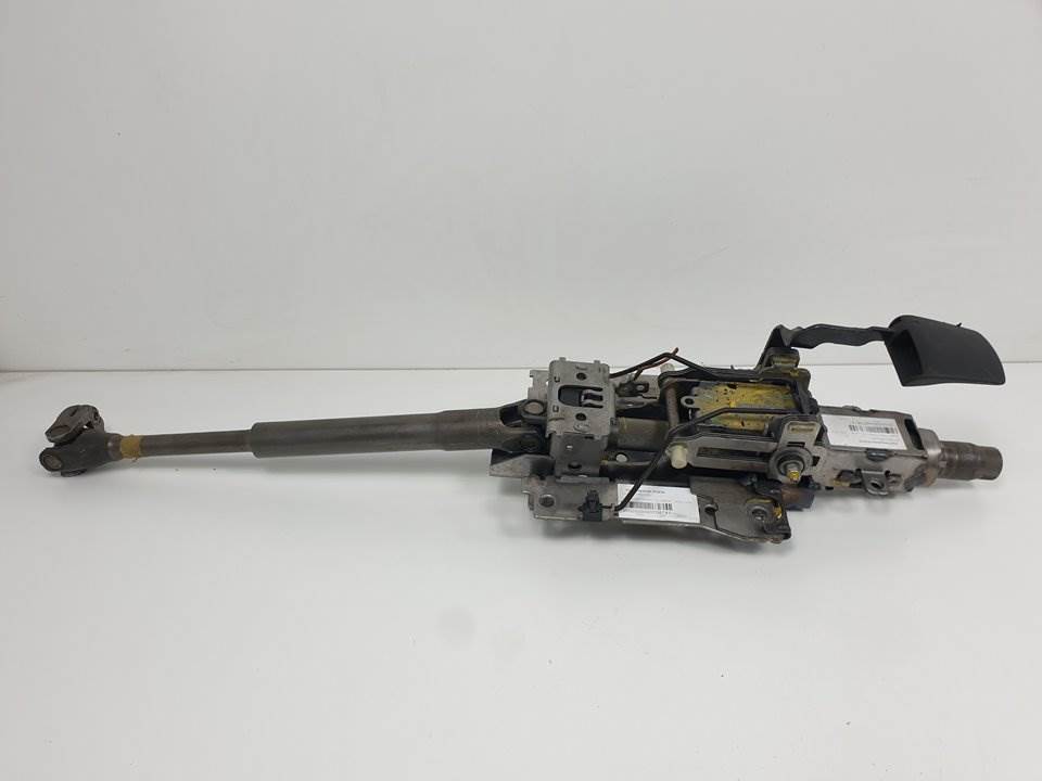 Steering column - 1T1419502L - VOLKSWAGEN - TOURAN (1T1)